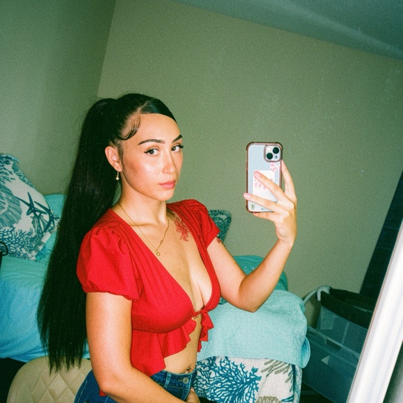 talisianab